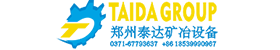 國營河南鄭州泰達(dá)烘干機(jī)械設(shè)備有限公司